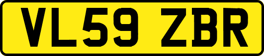 VL59ZBR