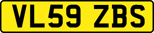 VL59ZBS