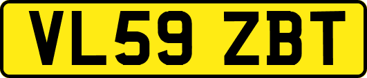 VL59ZBT
