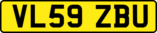 VL59ZBU
