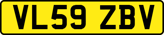 VL59ZBV