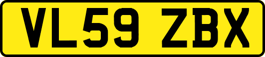 VL59ZBX