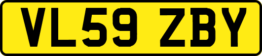 VL59ZBY