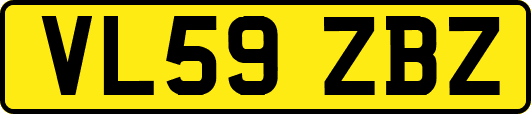 VL59ZBZ