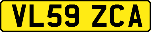 VL59ZCA