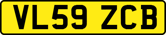 VL59ZCB