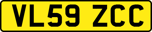 VL59ZCC
