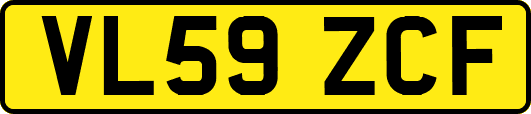 VL59ZCF