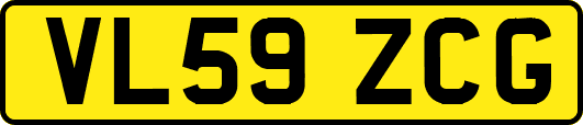 VL59ZCG