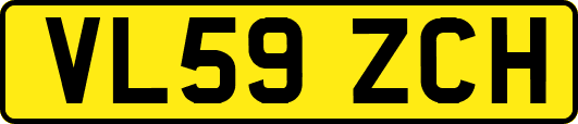 VL59ZCH