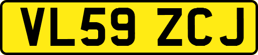 VL59ZCJ