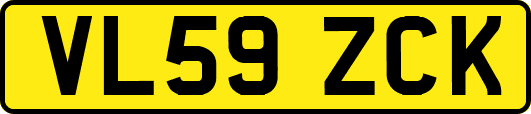 VL59ZCK
