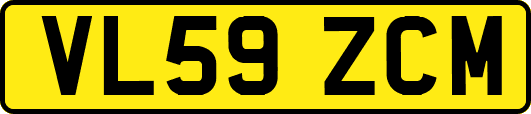 VL59ZCM