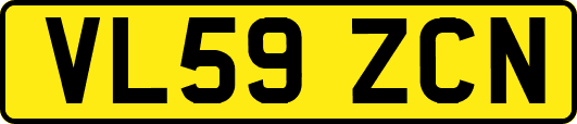VL59ZCN