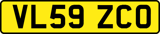 VL59ZCO