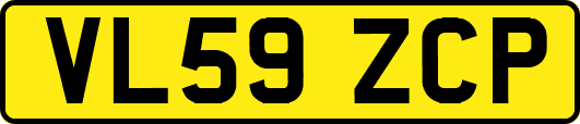 VL59ZCP
