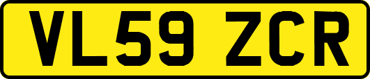 VL59ZCR