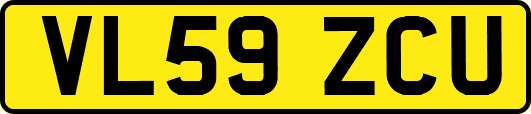 VL59ZCU