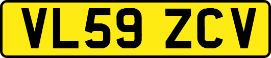 VL59ZCV