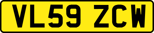 VL59ZCW