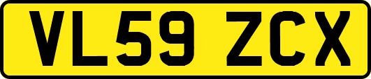 VL59ZCX