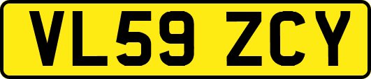 VL59ZCY