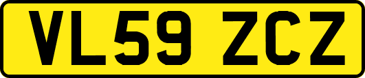 VL59ZCZ