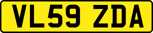 VL59ZDA