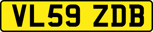 VL59ZDB