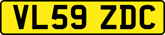 VL59ZDC