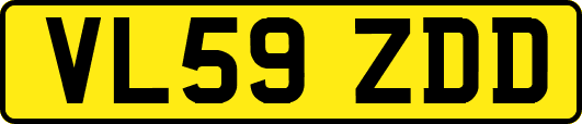 VL59ZDD
