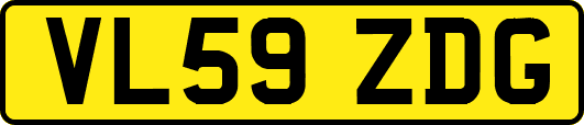 VL59ZDG