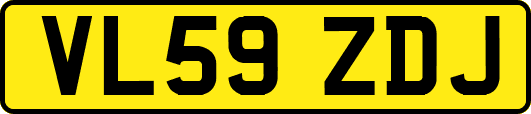 VL59ZDJ