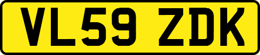 VL59ZDK