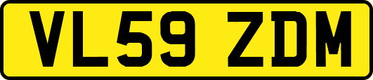 VL59ZDM