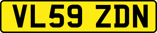 VL59ZDN