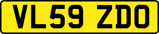 VL59ZDO