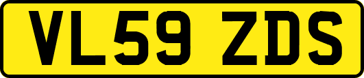 VL59ZDS