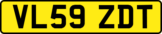 VL59ZDT