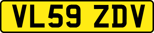 VL59ZDV