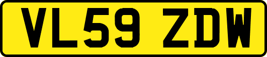 VL59ZDW