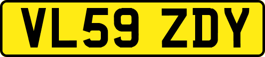 VL59ZDY