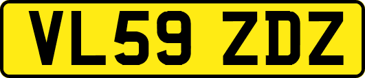 VL59ZDZ