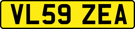 VL59ZEA