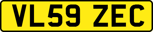 VL59ZEC