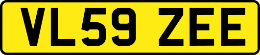 VL59ZEE