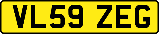 VL59ZEG