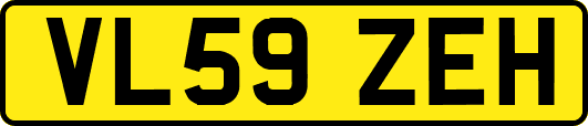 VL59ZEH