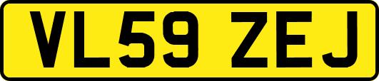 VL59ZEJ