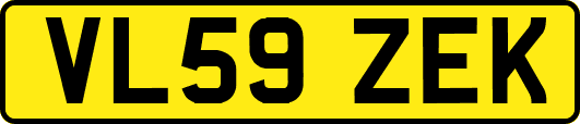 VL59ZEK